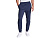 Брюки спортивные Rodas мужские, синий нэйви - миниатюра - рис 5.