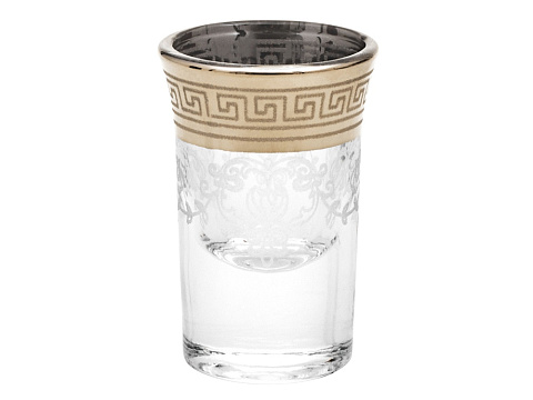 Набор Подарочный, бордовый/золотистый - рис 8.