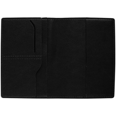 Набор Petrus Trio, черный - рис 7.