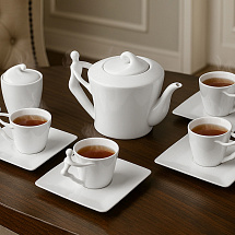 Сервиз Эмоции