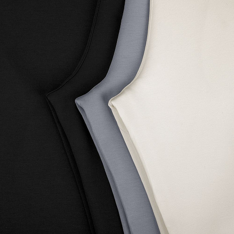 Джоггеры Lovi, серые - рис 6.