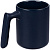 Кружка Visari, темно-синяя - миниатюра - рис 3.