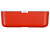 Ланч-бокс Neo, красный - миниатюра - рис 8.