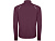 Лонгслив Estambul мужской, сливовый - миниатюра - рис 2.