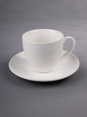 Сервиз чайный Mansion на 2 персоны ver.2, малый - рис 7.