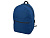 Рюкзак Vancer, синий - миниатюра