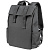 Рюкзак cityPulse, темно-серый - миниатюра