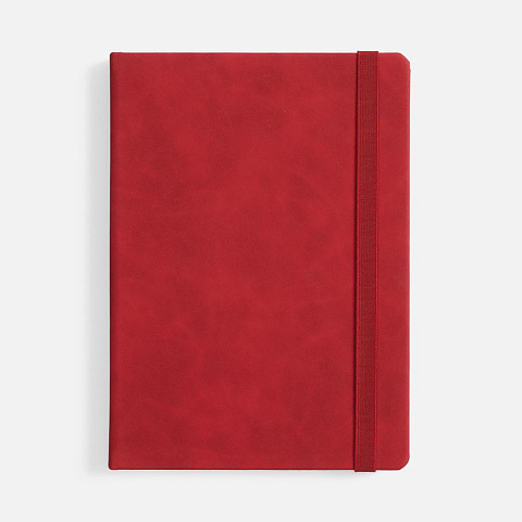 Набор Urban Tea, красный - рис 4.