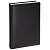 Ежедневник Sagrin, недатированный, черный - миниатюра - рис 3.