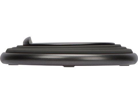 Беспроводное зарядное устройство с ночником Hybrid - рис 5.