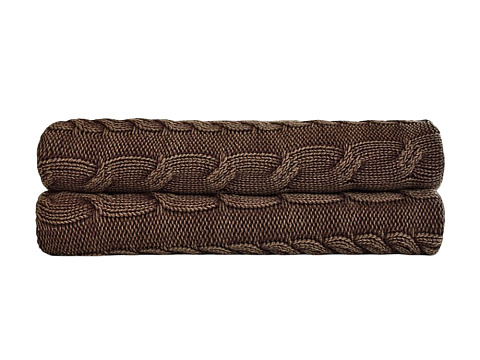 Плед VLR CONCEPT HYGGE 1000 - рис 5.