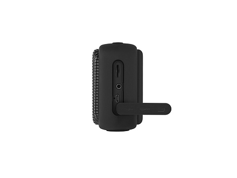 Портативная акустика Rombica MySound Kai (Р) - рис 4.