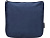 Косметичка из полиэстера 300D с подкладкой Amalia, темно-синий - миниатюра - рис 2.