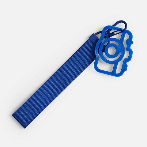 Подвеска Industry, 3D-печать на заказ, фотоаппарат - рис 4.