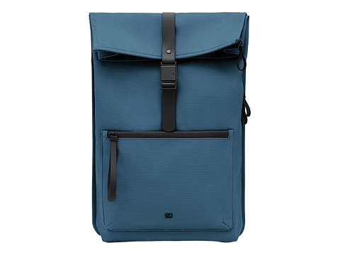 Рюкзак NINETYGO URBAN.DAILY Backpack, синий