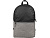 Рюкзак Suburban, черный/серо-бежевый - миниатюра - рис 4.