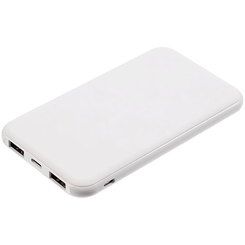 Набор Shall Energy, серый - рис 5.