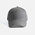 Бейсболка Ben Lawers, серая - миниатюра - рис 4.