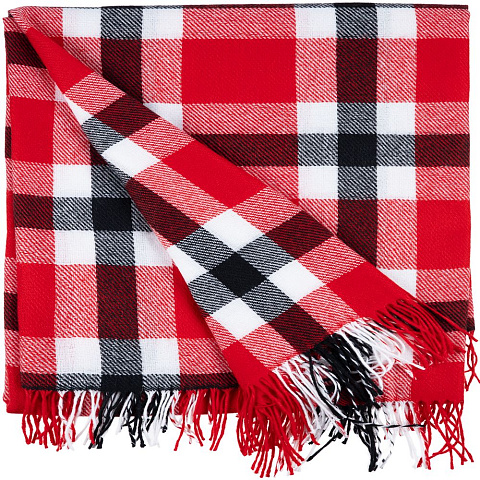 Набор Homedale, красный - рис 4.