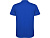 Поло TORMO мужское, королевский синий - миниатюра - рис 2.