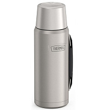 Термос из нерж. стали тм THERMOS IS-210 MS 1.2L