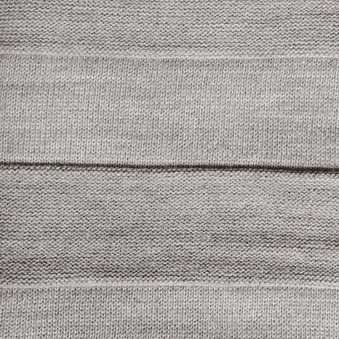 Плед на заказ Pleat Plus, S, полушерсть - рис 7.