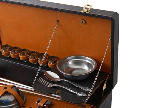 Подарочный набор - рис 14.