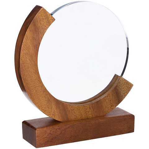 Стела Verden - рис 3.