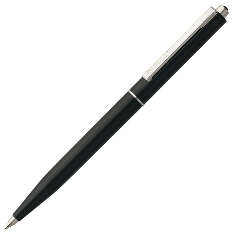 Набор Flexpen Shall Simple, черный - рис 5.