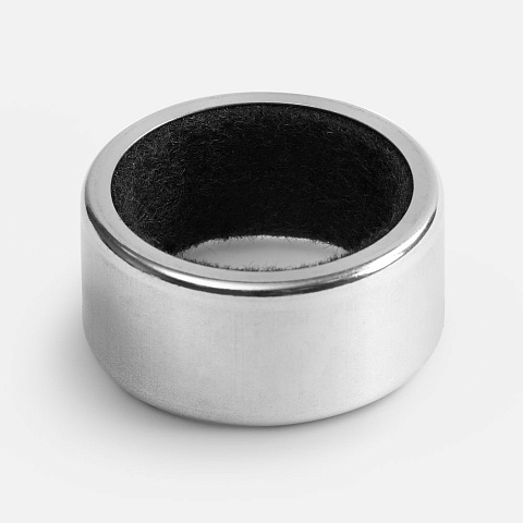 Винный набор Ambrosia, ver.2 - рис 7.