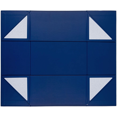 Коробка Formeza, M, синяя - рис 5.