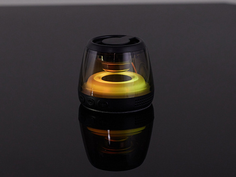 Магнитная беспроводная колонка MagMelo, 5 Вт - рис 15.