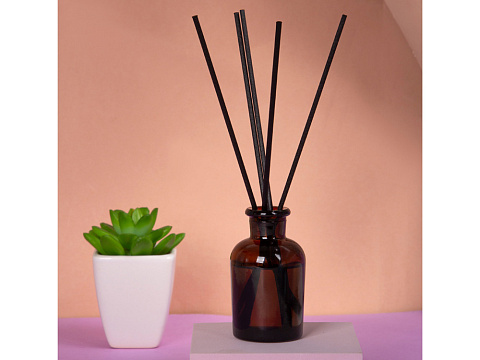 Ароматический диффузор Euphoria - рис 8.