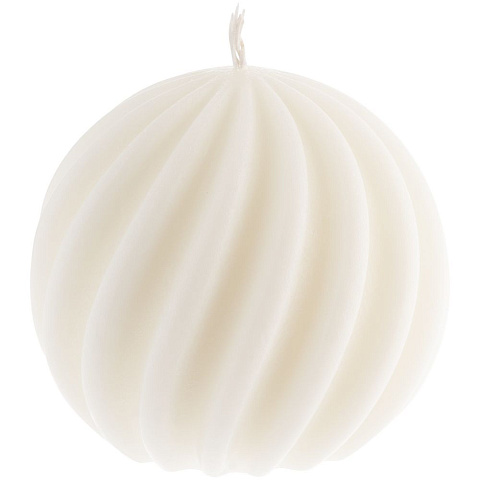 Набор «Волшебство повсюду» - рис 11.