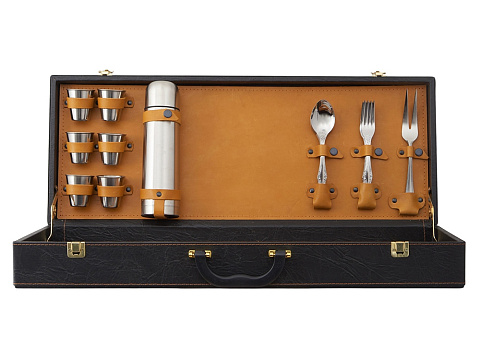 Подарочный набор - рис 3.