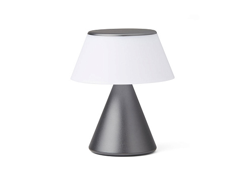 Лампа интерьерная Luma M, GUN