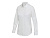 Citrine женская рубашка из твила - Белый - миниатюра