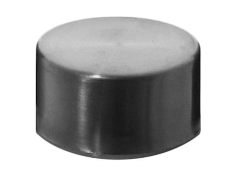 Бутылка Rill 600мл, тритан, красный прозрачный - рис 4.