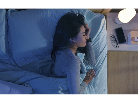 Смарт-часы Canyon SW-68  Badian, IP68, темно-красный (Р) - рис 7.