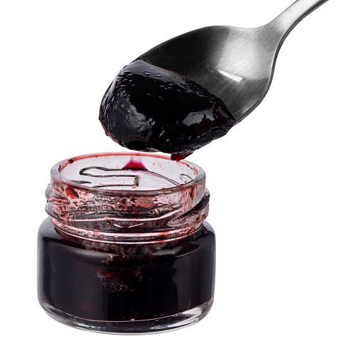 Набор Berrysta, лесная ягода - рис 4.