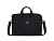 RIVACASE 7931 black сумка для ноутбука 15.6" - миниатюра