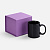 Коробка Alian, сиреневая - миниатюра - рис 4.