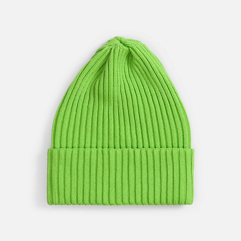 Набор Yong, светло-зеленый - рис 5.