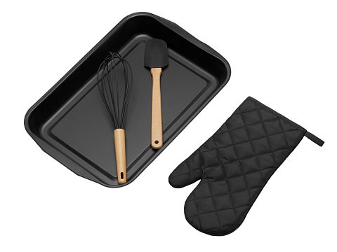 Набор для выпечки Biscotti - рис 2.