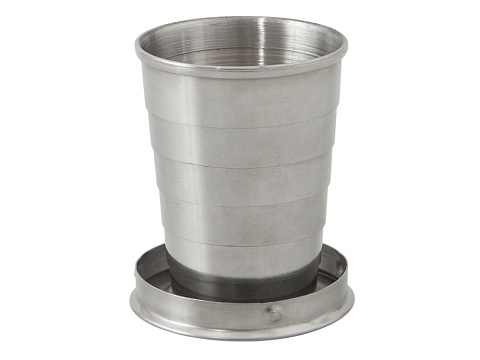 Подарочный набор - рис 18.