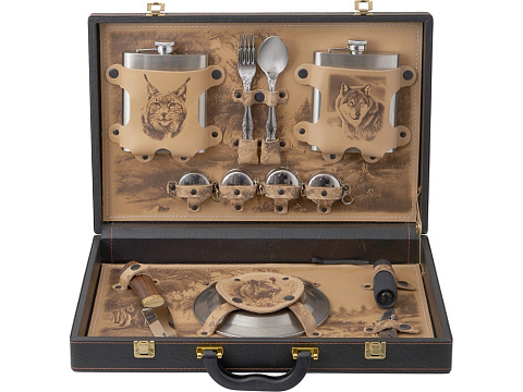 Подарочный набор - рис 2.