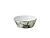 Миска Valerie Concept BOWL 1 MAN - миниатюра - рис 2.