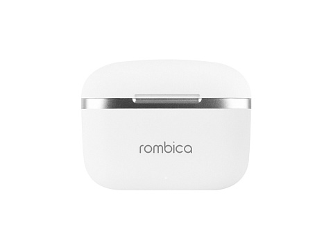 Наушники Rombica mysound Free Pro White (Р) - рис 3.
