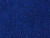 Полотенце Terry S, 450, синий - миниатюра - рис 4.