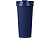 Термокружка Grant, 473мл, тубус, темно-синий - миниатюра - рис 4.